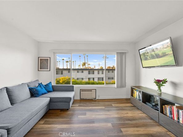 4860 Rolando Court 37, San Diego CA 92115