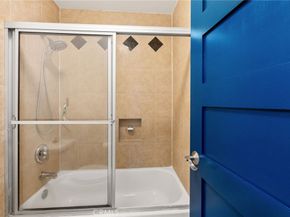 4860 Rolando Court 37, San Diego CA 92115