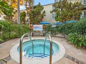 4860 Rolando Court 37, San Diego CA 92115