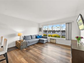 4860 Rolando Court 37, San Diego CA 92115