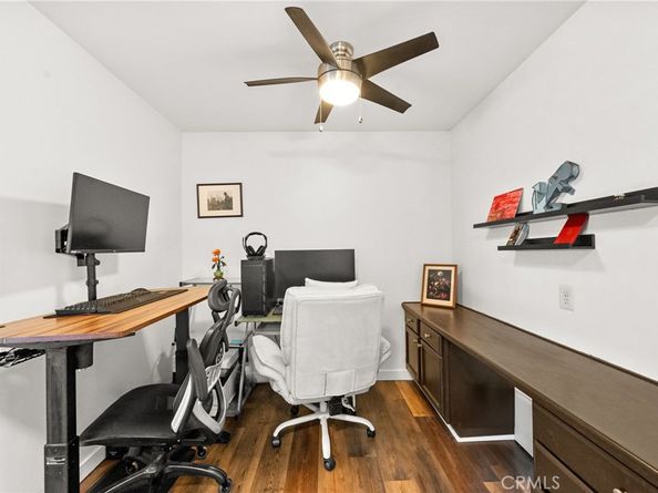 4860 Rolando Court 37, San Diego CA 92115