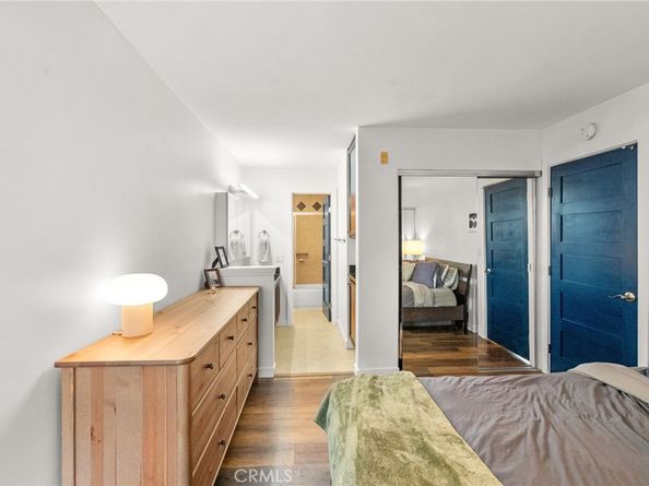 4860 Rolando Court 37, San Diego CA 92115