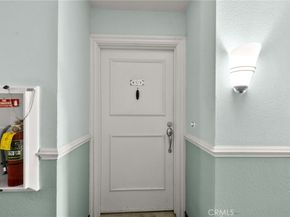 4860 Rolando Court 37, San Diego CA 92115