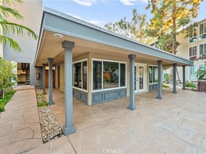4860 Rolando Court 37, San Diego CA 92115