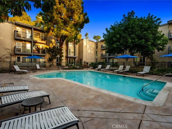 4860 Rolando Court 37, San Diego CA 92115