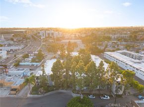 4860 Rolando Court 37, San Diego CA 92115