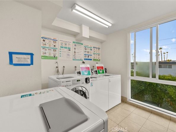 4860 Rolando Court 37, San Diego CA 92115