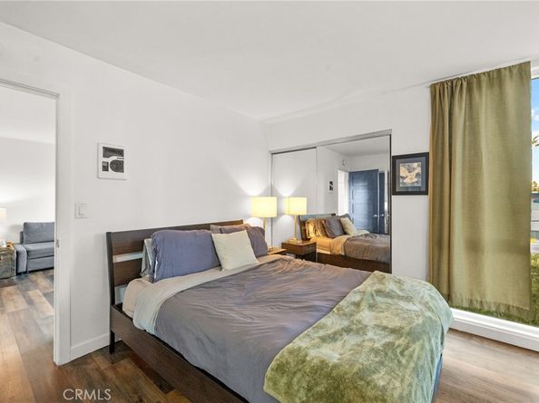 4860 Rolando Court 37, San Diego CA 92115