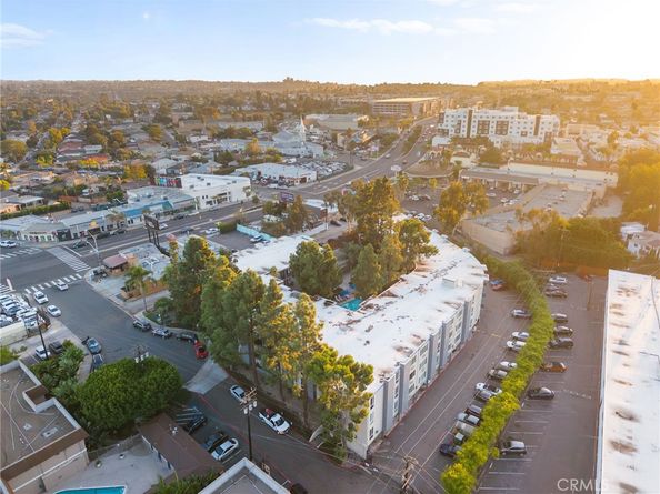 4860 Rolando Court 37, San Diego CA 92115