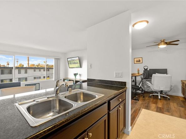 4860 Rolando Court 37, San Diego CA 92115