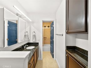 4860 Rolando Court 37, San Diego CA 92115