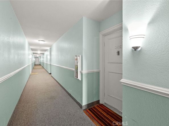 4860 Rolando Court 37, San Diego CA 92115