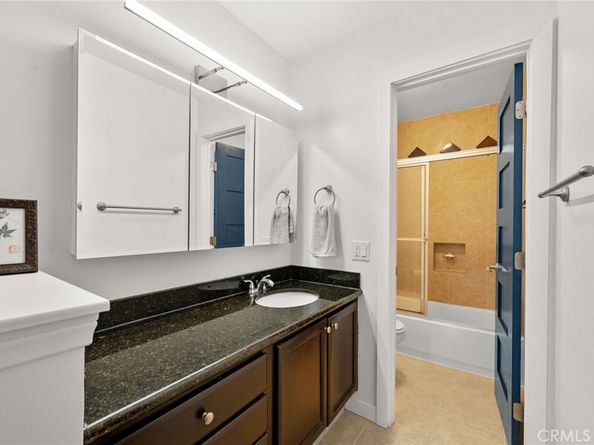 4860 Rolando Court 37, San Diego CA 92115