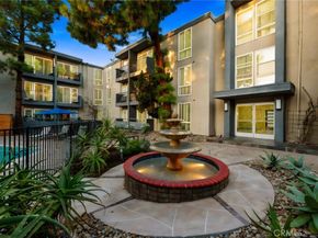 4860 Rolando Court 37, San Diego CA 92115