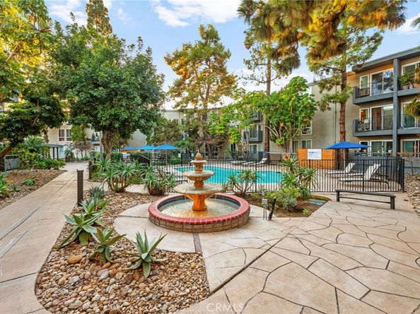 4860 Rolando Court 37, San Diego CA 92115