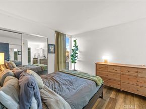 4860 Rolando Court 37, San Diego CA 92115