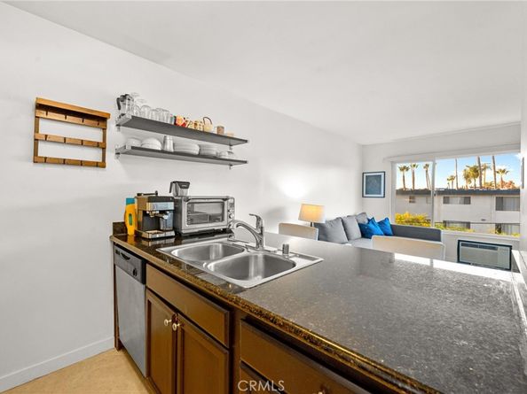 4860 Rolando Court 37, San Diego CA 92115