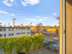 4860 Rolando Court 37, San Diego CA 92115