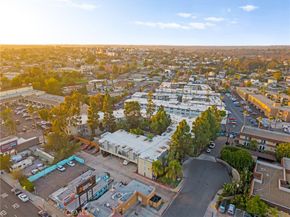 4860 Rolando Court 37, San Diego CA 92115