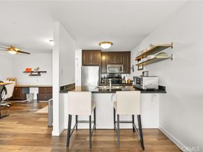 4860 Rolando Court 37, San Diego CA 92115