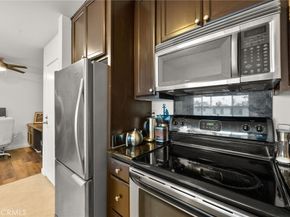 4860 Rolando Court 37, San Diego CA 92115