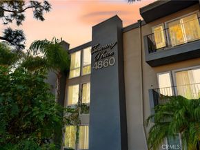 4860 Rolando Court 37, San Diego CA 92115