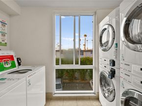 4860 Rolando Court 37, San Diego CA 92115