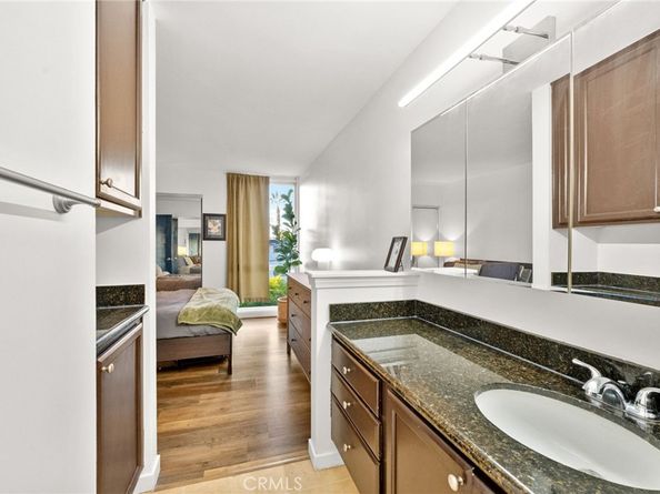 4860 Rolando Court 37, San Diego CA 92115