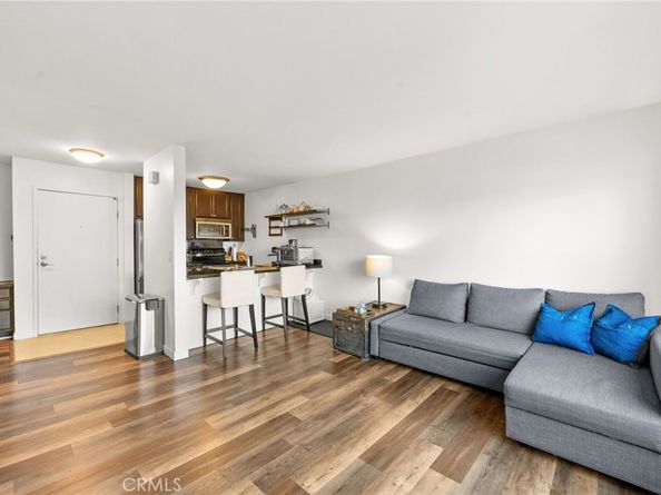 4860 Rolando Court 37, San Diego CA 92115