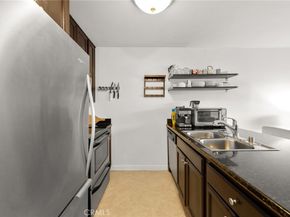 4860 Rolando Court 37, San Diego CA 92115