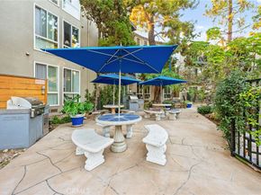 4860 Rolando Court 37, San Diego CA 92115