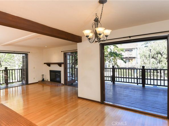 8614 Villa La Jolla Drive 6, La Jolla CA 92037