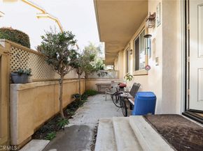 634 Meyer Lane D, Redondo Beach CA 90278