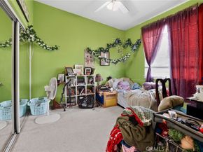 634 Meyer Lane D, Redondo Beach CA 90278