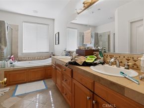 634 Meyer Lane D, Redondo Beach CA 90278