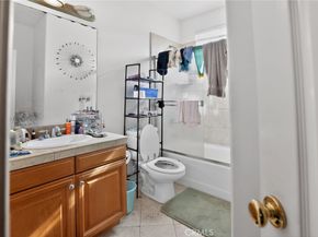 634 Meyer Lane D, Redondo Beach CA 90278