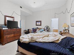 634 Meyer Lane D, Redondo Beach CA 90278