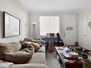 634 Meyer Lane D, Redondo Beach CA 90278