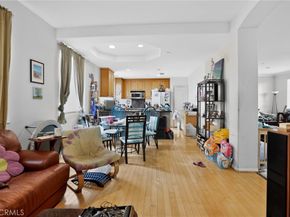 634 Meyer Lane D, Redondo Beach CA 90278