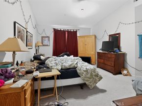 634 Meyer Lane D, Redondo Beach CA 90278