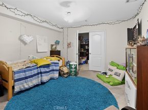 634 Meyer Lane D, Redondo Beach CA 90278