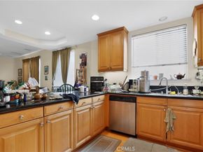 634 Meyer Lane D, Redondo Beach CA 90278