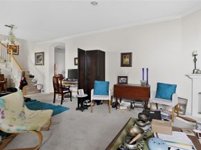 634 Meyer Lane D, Redondo Beach CA 90278