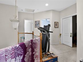 634 Meyer Lane D, Redondo Beach CA 90278