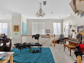 634 Meyer Lane D, Redondo Beach CA 90278