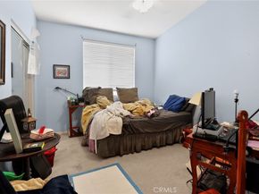 634 Meyer Lane D, Redondo Beach CA 90278