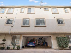 634 Meyer Lane D, Redondo Beach CA 90278