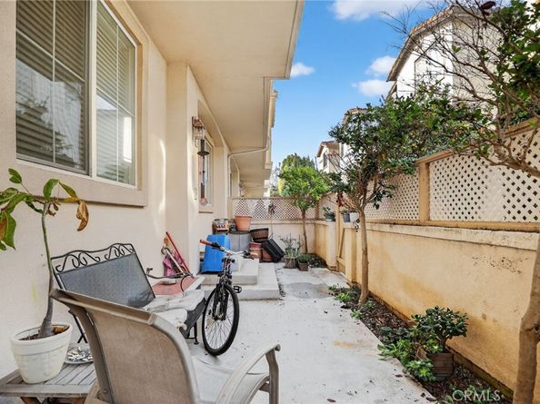 634 Meyer Lane D, Redondo Beach CA 90278