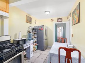 3224 Griffin, Los Angeles CA 90031