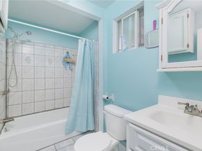 3224 Griffin, Los Angeles CA 90031
